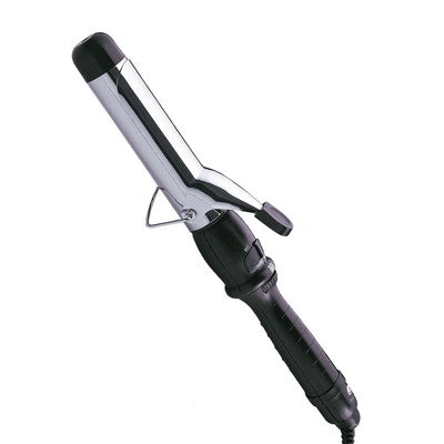 Ibil Curl Iron DH Ceramic Iron 38mm