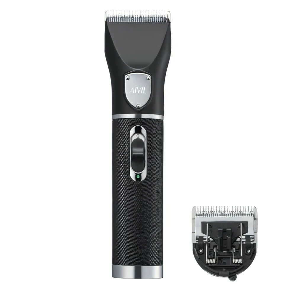 Trico Industries iBIL Pro Clipper Body AC-21H02