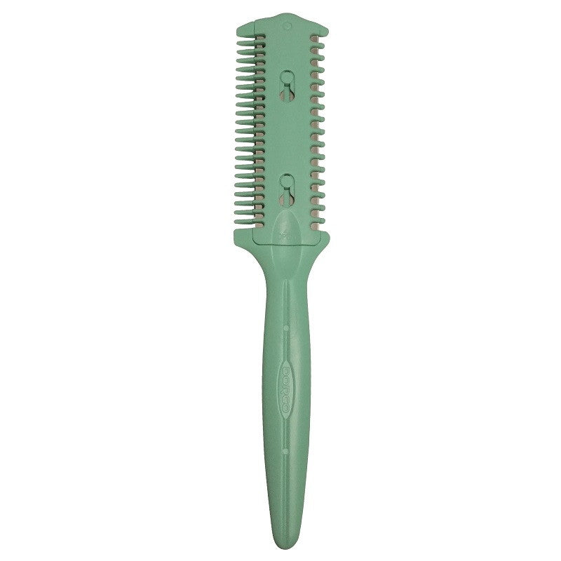 Hair Cutter
