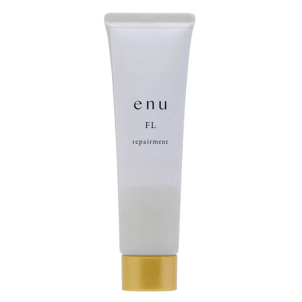Nakano Pharmaceutical enu Repairment FL 60g