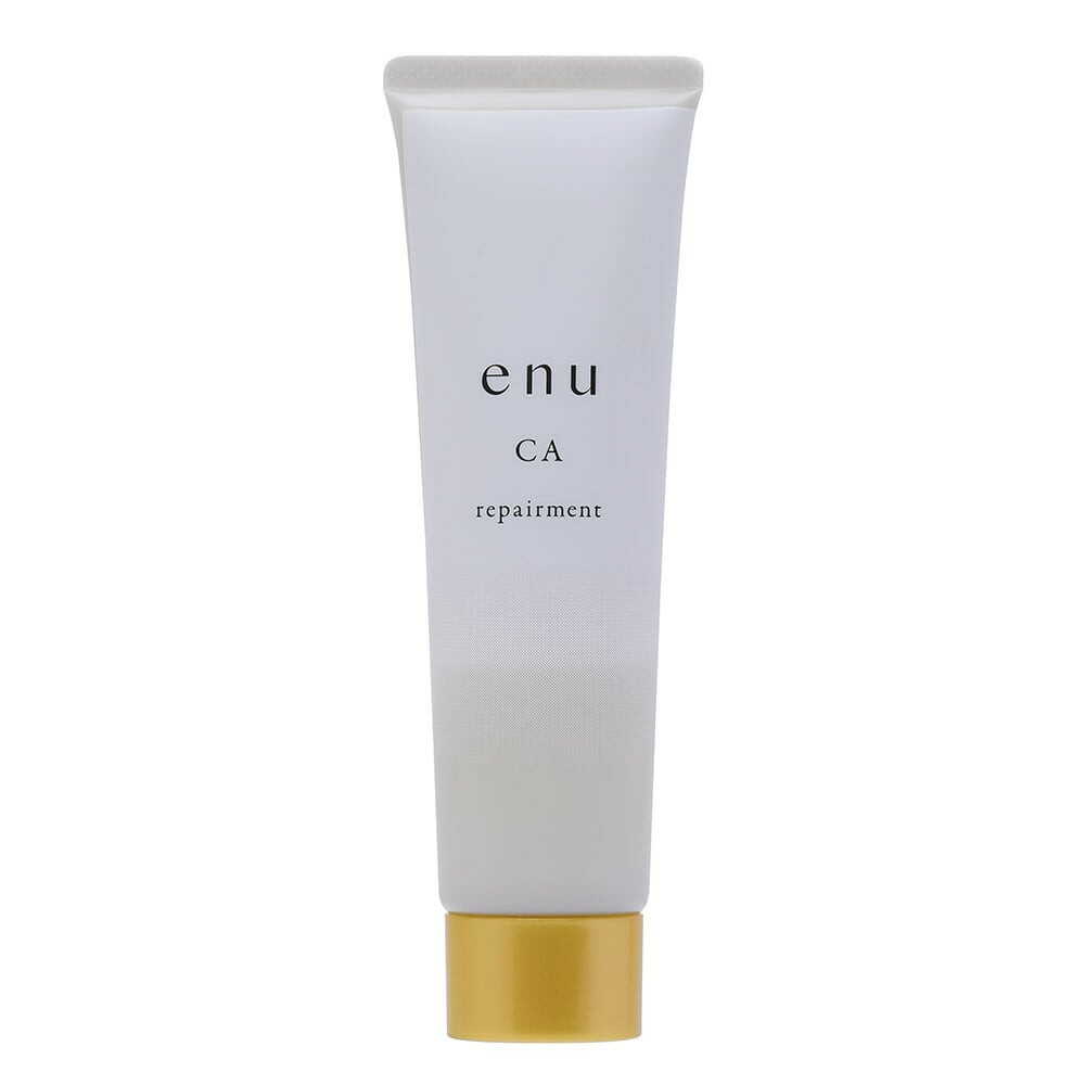 Nakano Pharmaceutical enu Repairment CA 60g