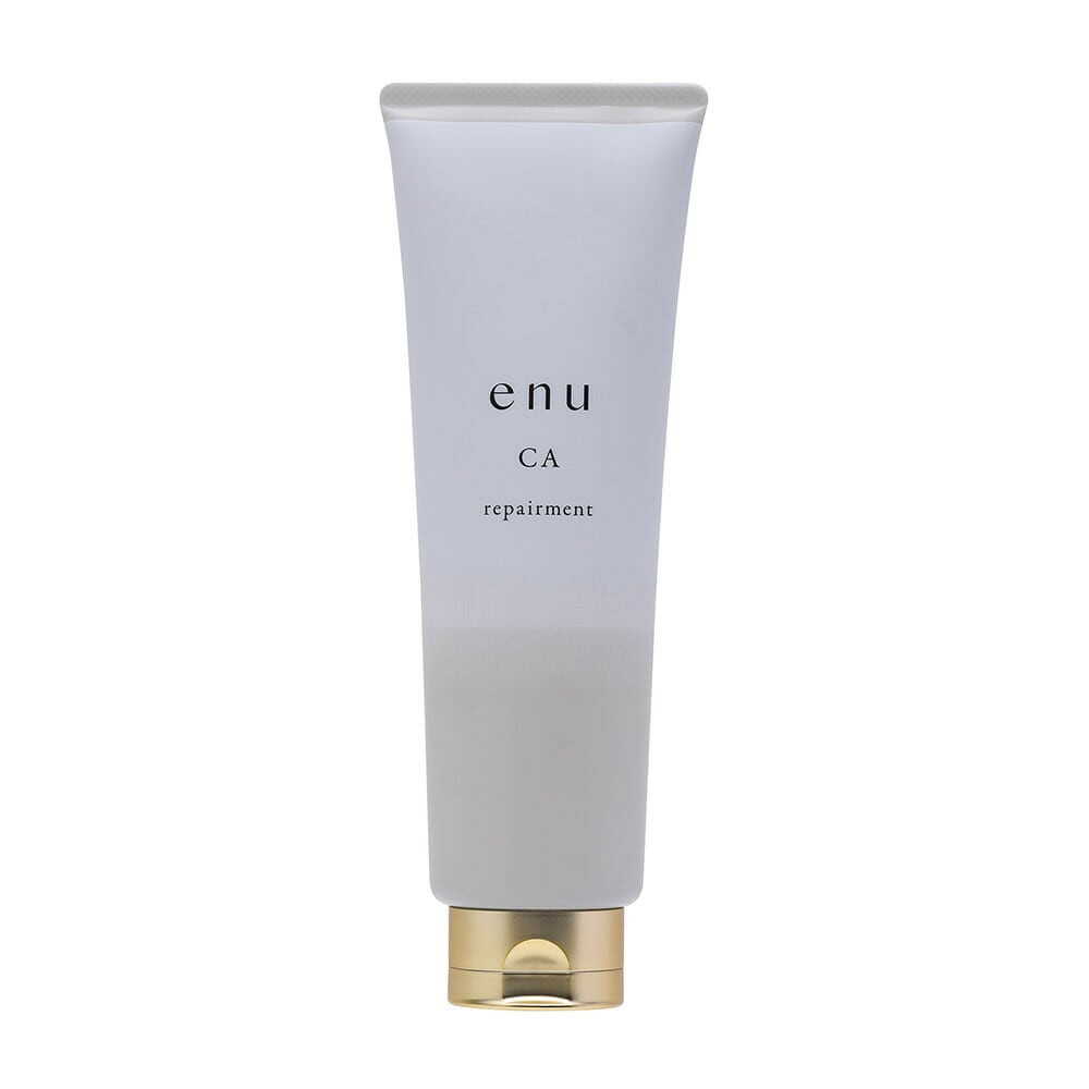 Nakano Pharmaceutical enu Repairment CA 250g