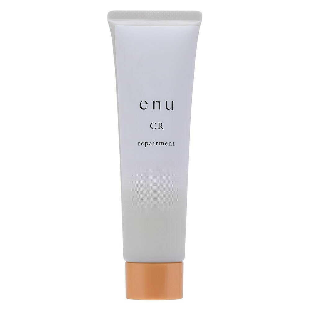 Nakano Pharmaceutical enu Repairment CR 60g