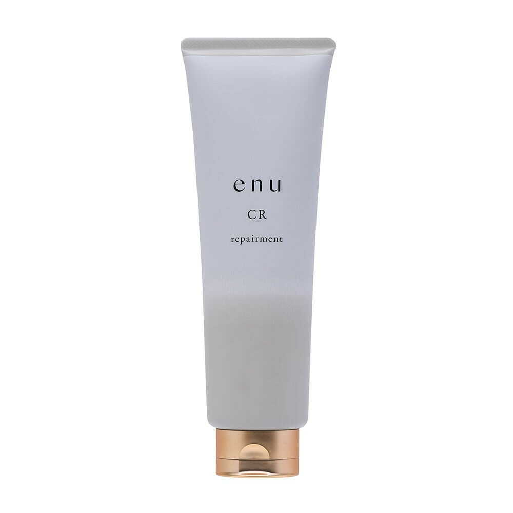 Nakano Pharmaceutical enu Repairment CR 250g