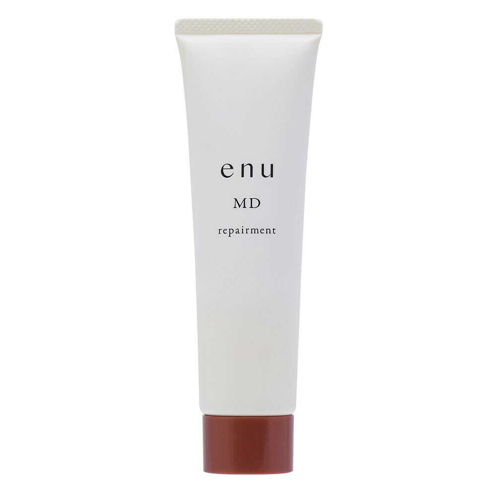 Nakano Pharmaceutical enu Repairment MD 60g