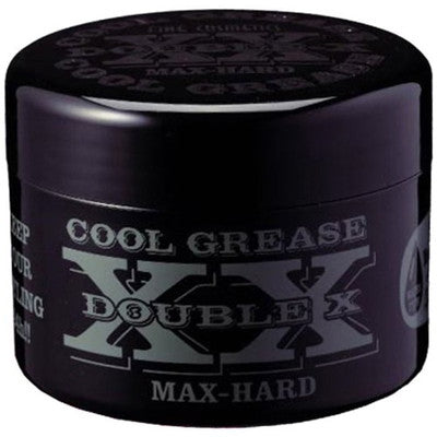 Sakamoto Kouseido Cool Grease XX 210g