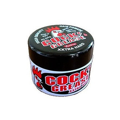 Sakamoto Takashido Cook Grease XXX 87g