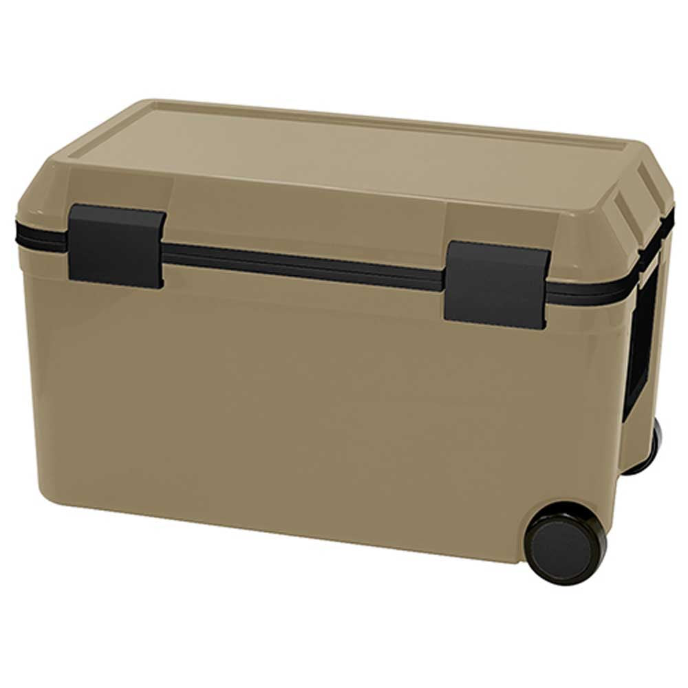 Cooler Box Ice Cell #45 ISL-45SB