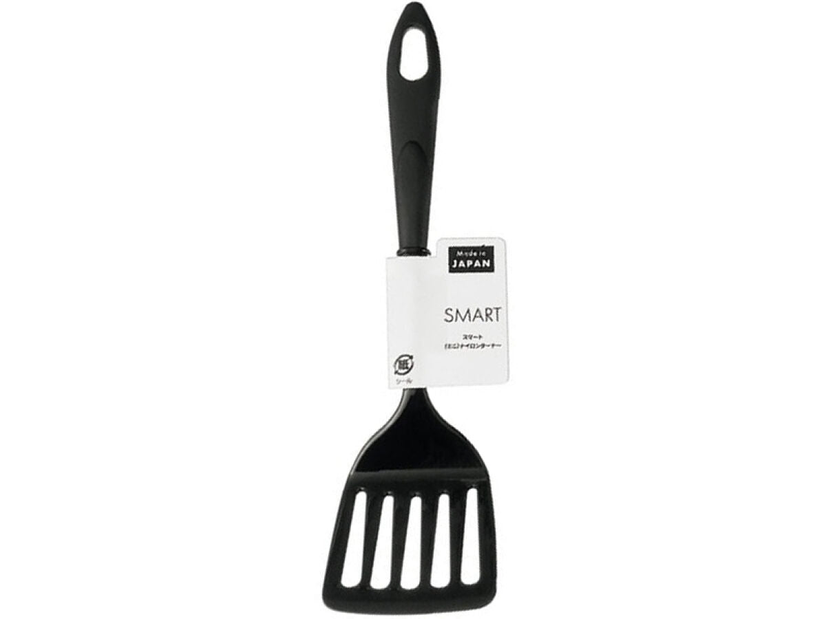 Smart Mini Nylon Turner