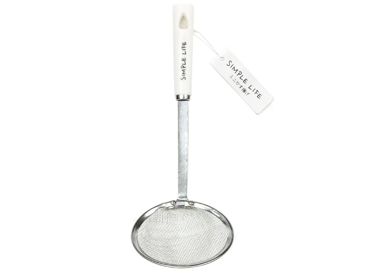 SIMPLE LIFE Mini Skimmer