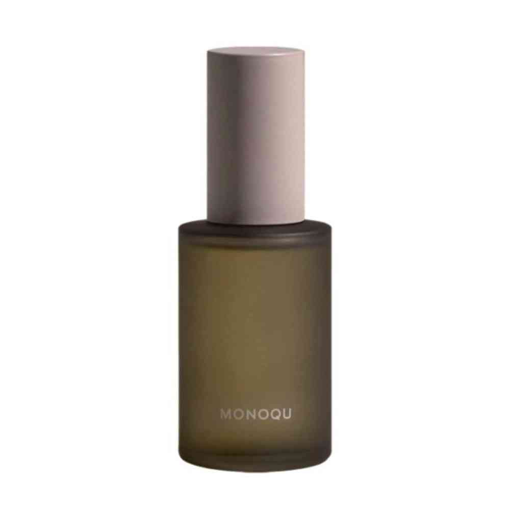 Mian Beauty Monook Oil 60ml