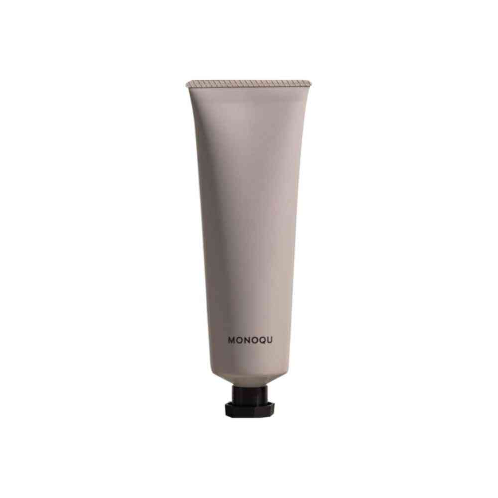 Mian Beauty Monook Oil Jelly 80g