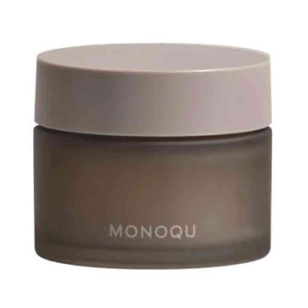 Mian Beauty Monook Balm 45g