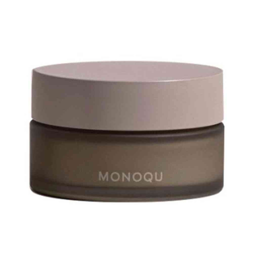Mian Beauty Monook Balm Wax 45g