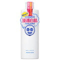 Ishizawa Laboratory Transparent White Skin Lotion 400ml
