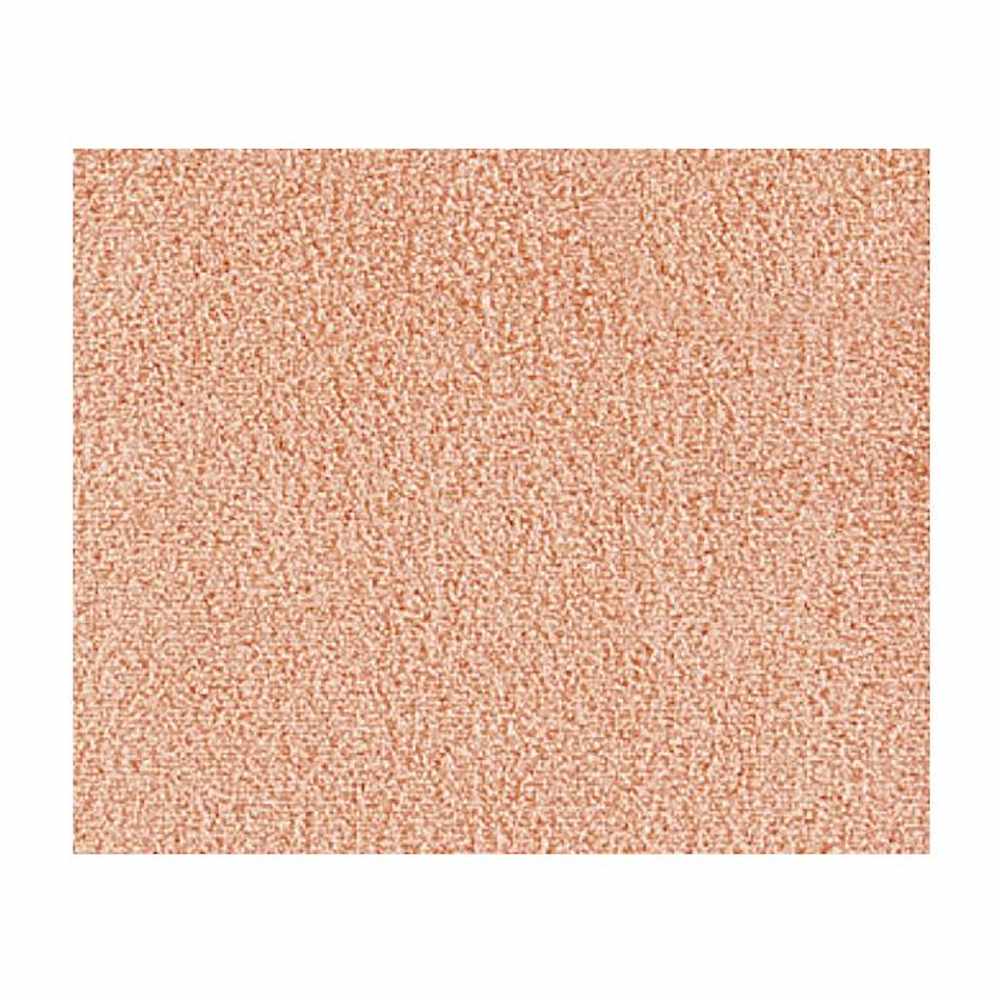 Unit Rug Softy Line Plain 6 Pieces UR1940 P