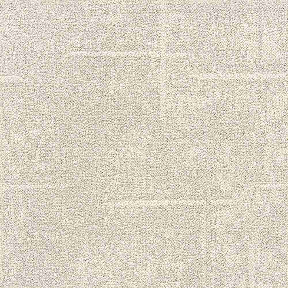 Unit Rug Transmit II 6 Pieces UR2210 LGR