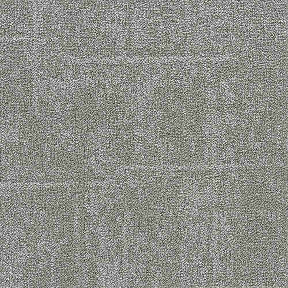Unit Rug Transmit II 6 Pieces UR2212 GR