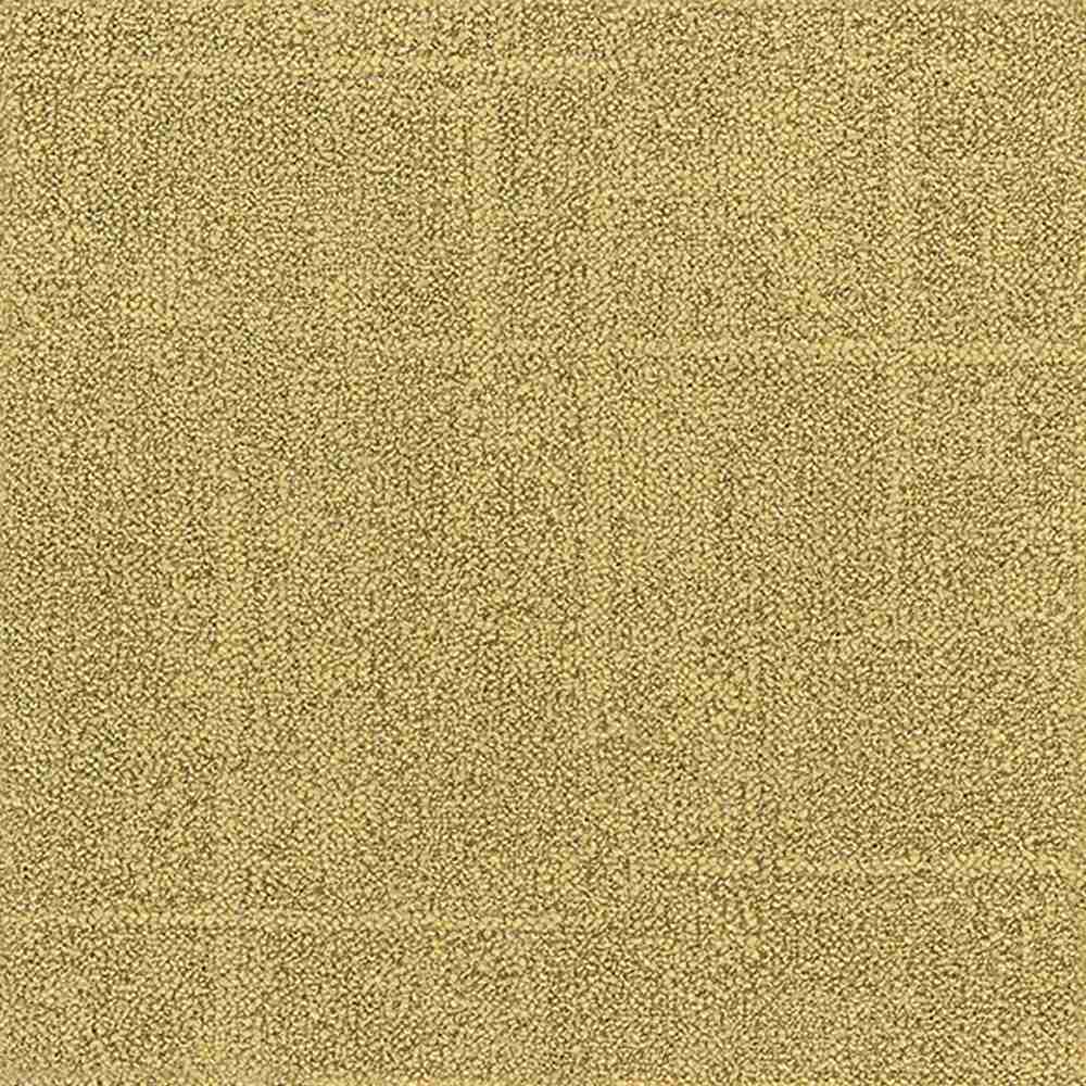 Unit Rug Transmit II 6 Pieces UR2213 Y
