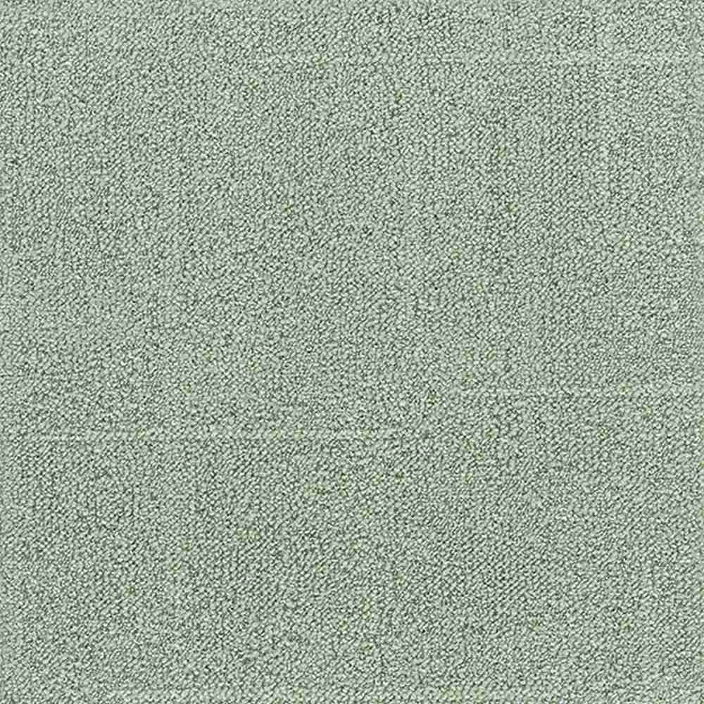Unit Rug Transmit II 6 Pieces UR2214 BG