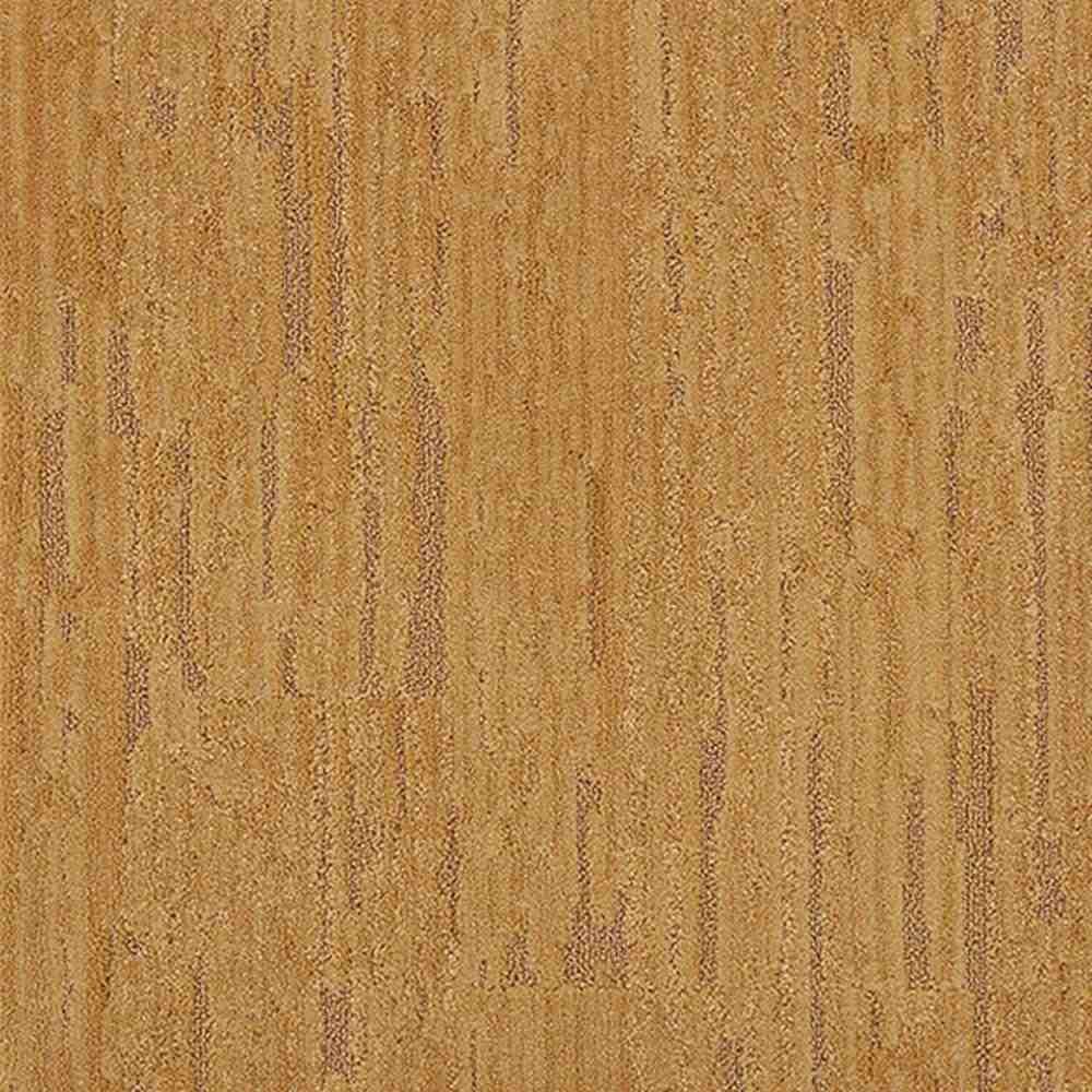 Unit Rug Calloway 6 Pieces UR2222 Y