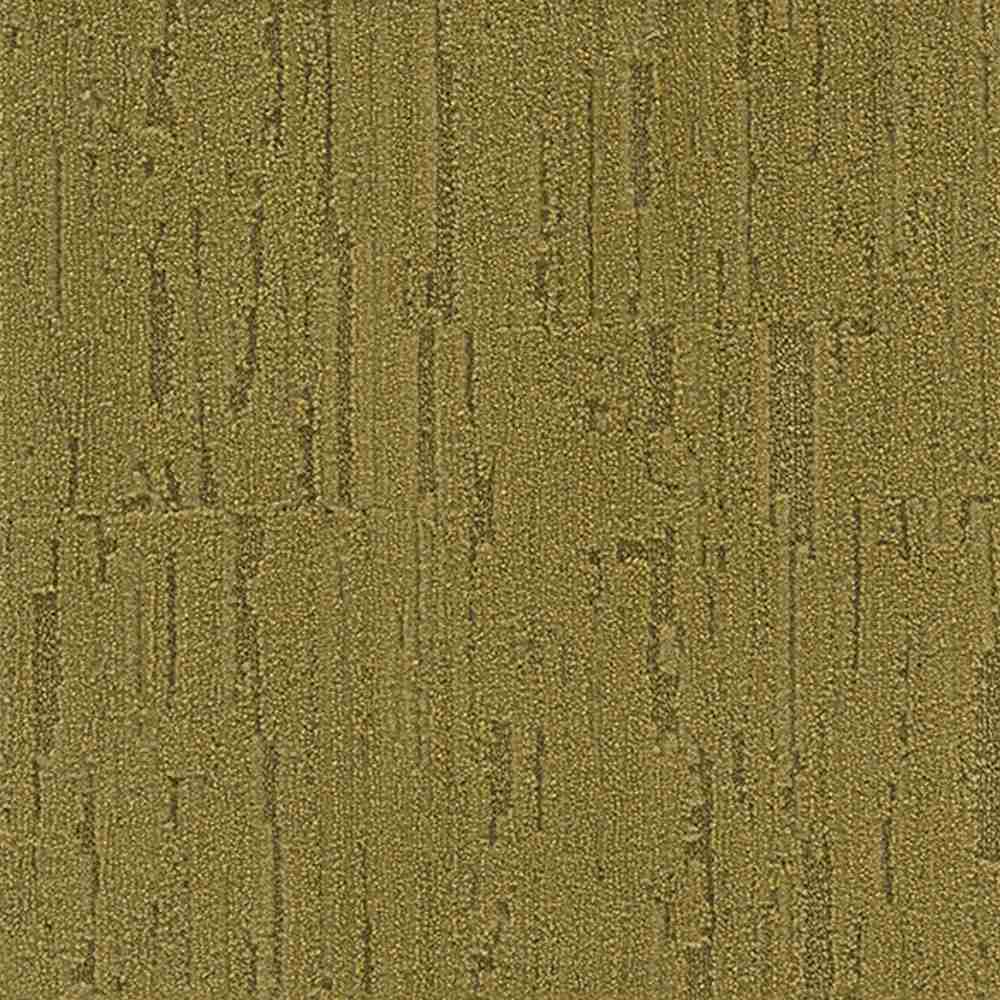 Unit Rug Calloway 6 Pieces UR2223 G