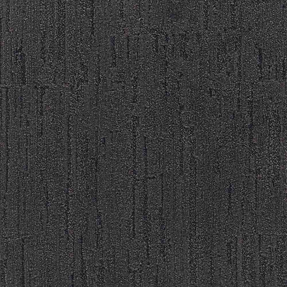 Unit Rug Callow Row 6 Pieces UR2224 GR