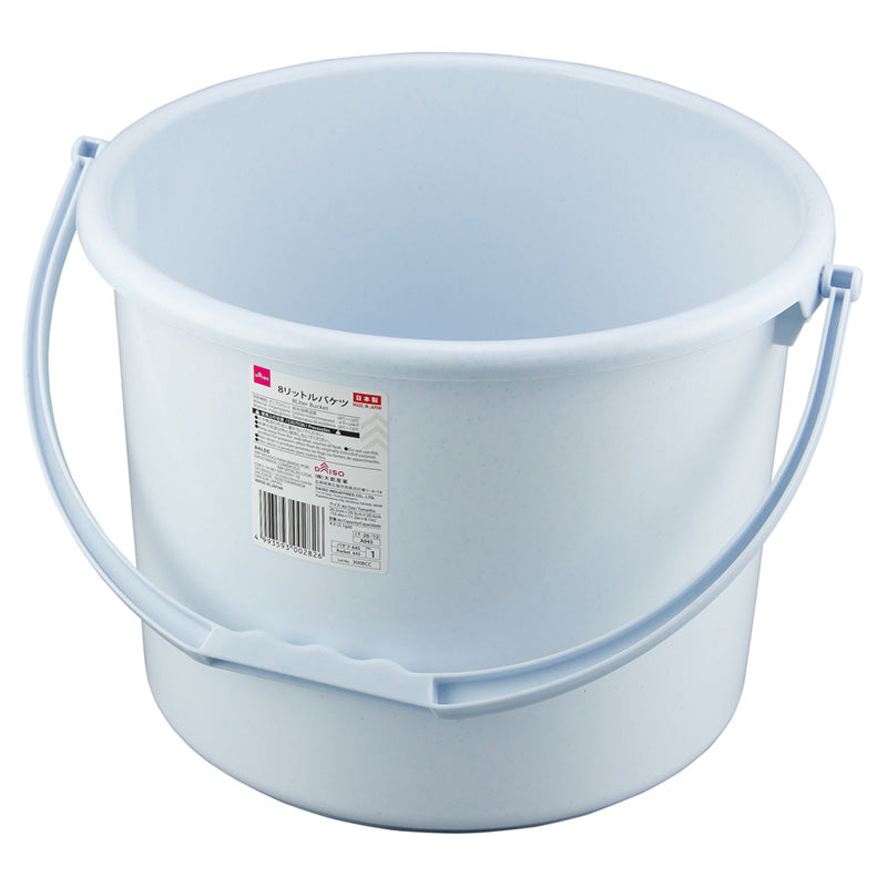 Bucket