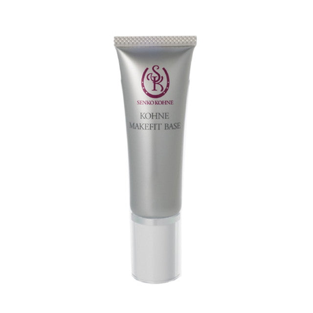 Senkou Farm Koune Makeup Fit Base 25g