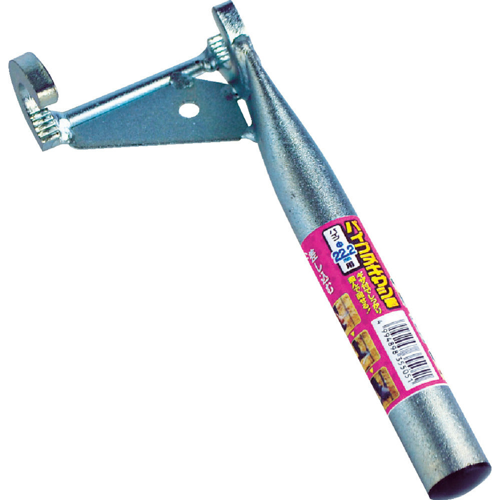 Gardening Support Pipe Nuki Sashi-kun for φ22.2mm 35505