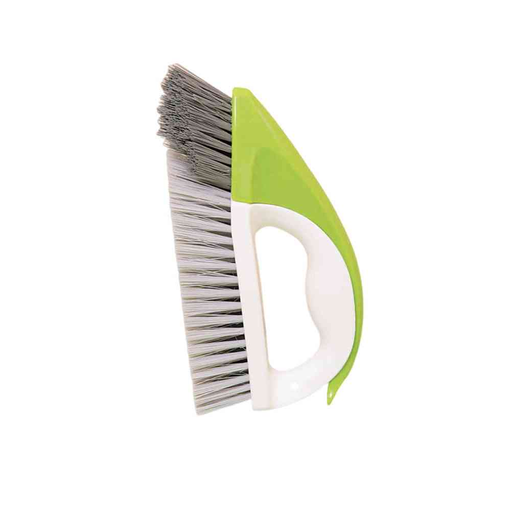 Aiwa Tile Brush 1-2-3