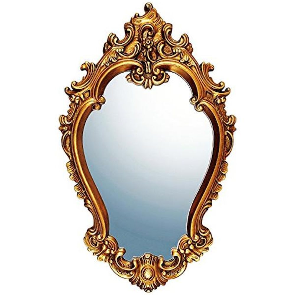 Grace Art Mirror 'Aristocracy (GD)'