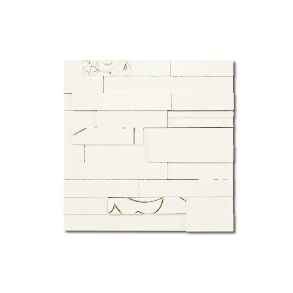 Pladek Wood Craft White Pine