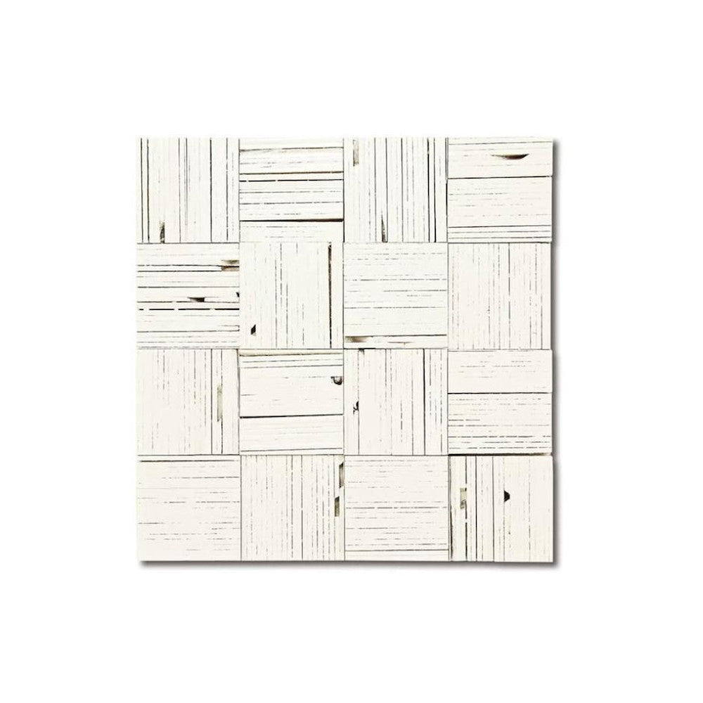 Pladek Wood Craft White Pine 2