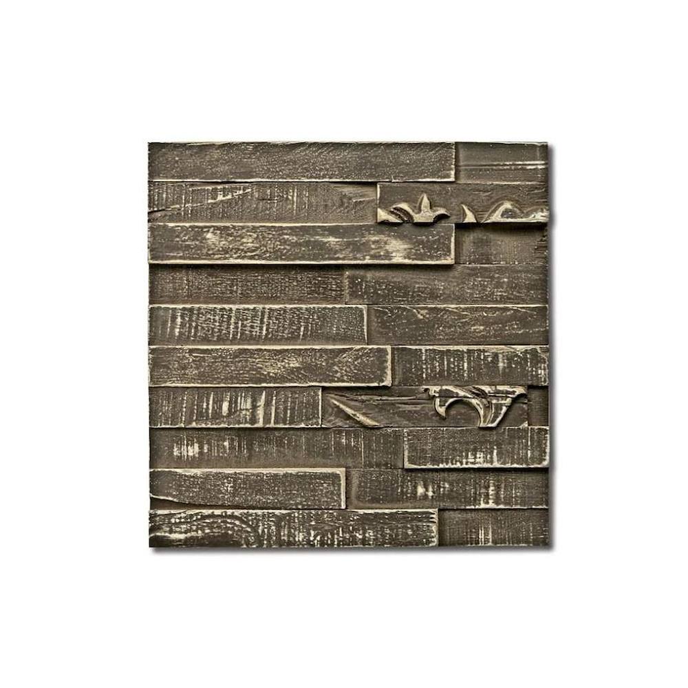 Pladek Wood Craft Paint Chestnut PL-10011