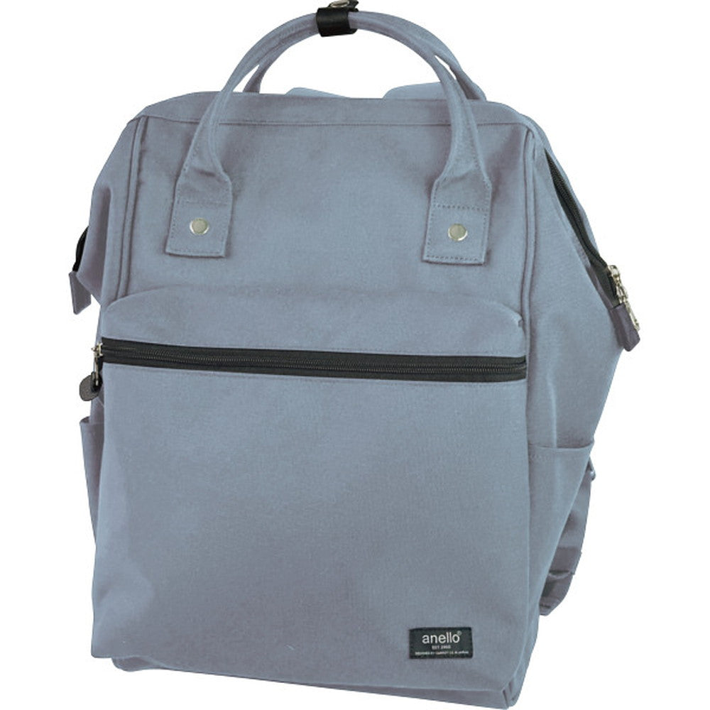 Anello Backpack Gray