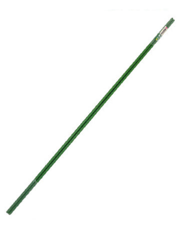 Gardening Stakes (3 Pieces, 90cm)