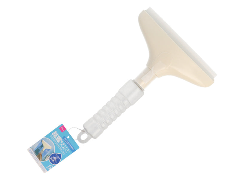 Condensation Wiper (Ivory)