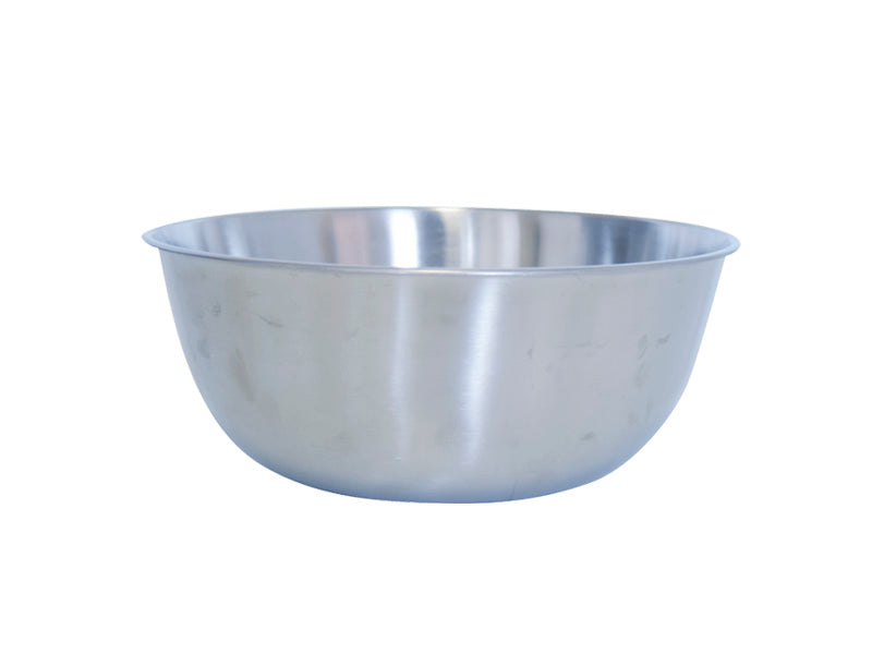 Stainless Steel Bowl