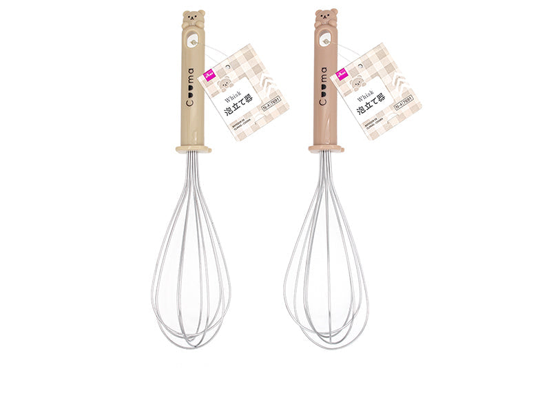 Whisk (Cooma)