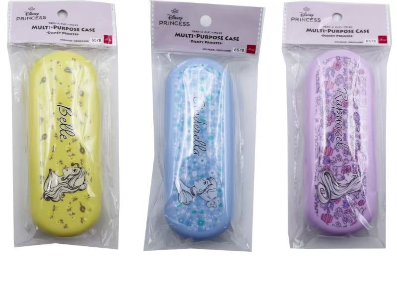 Multi-Case (Disney Princess)