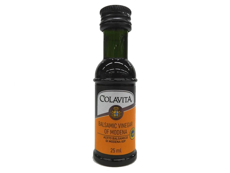 Corabita Balsamic Vinegar Modena 25ml