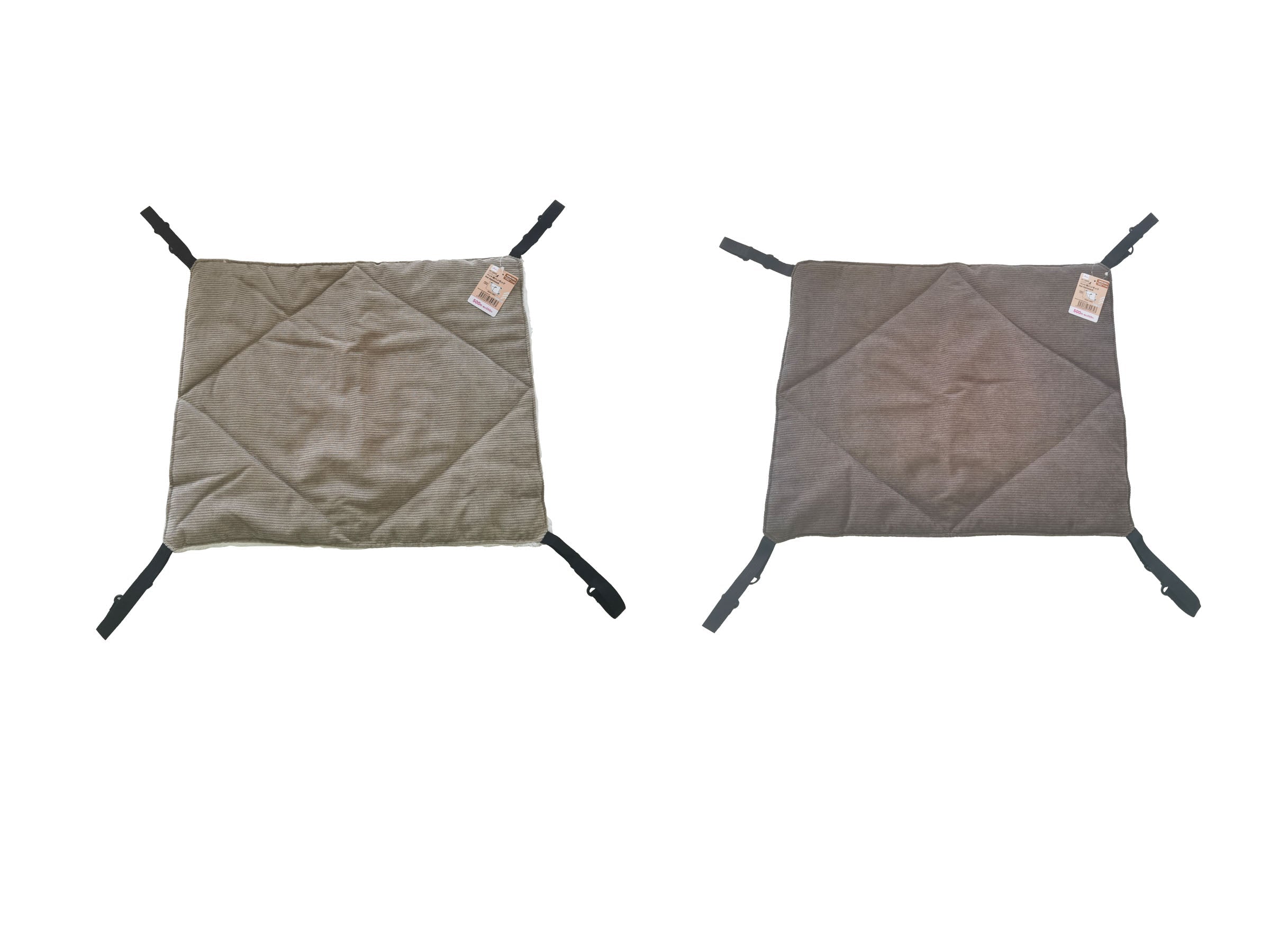 Pet Hammock