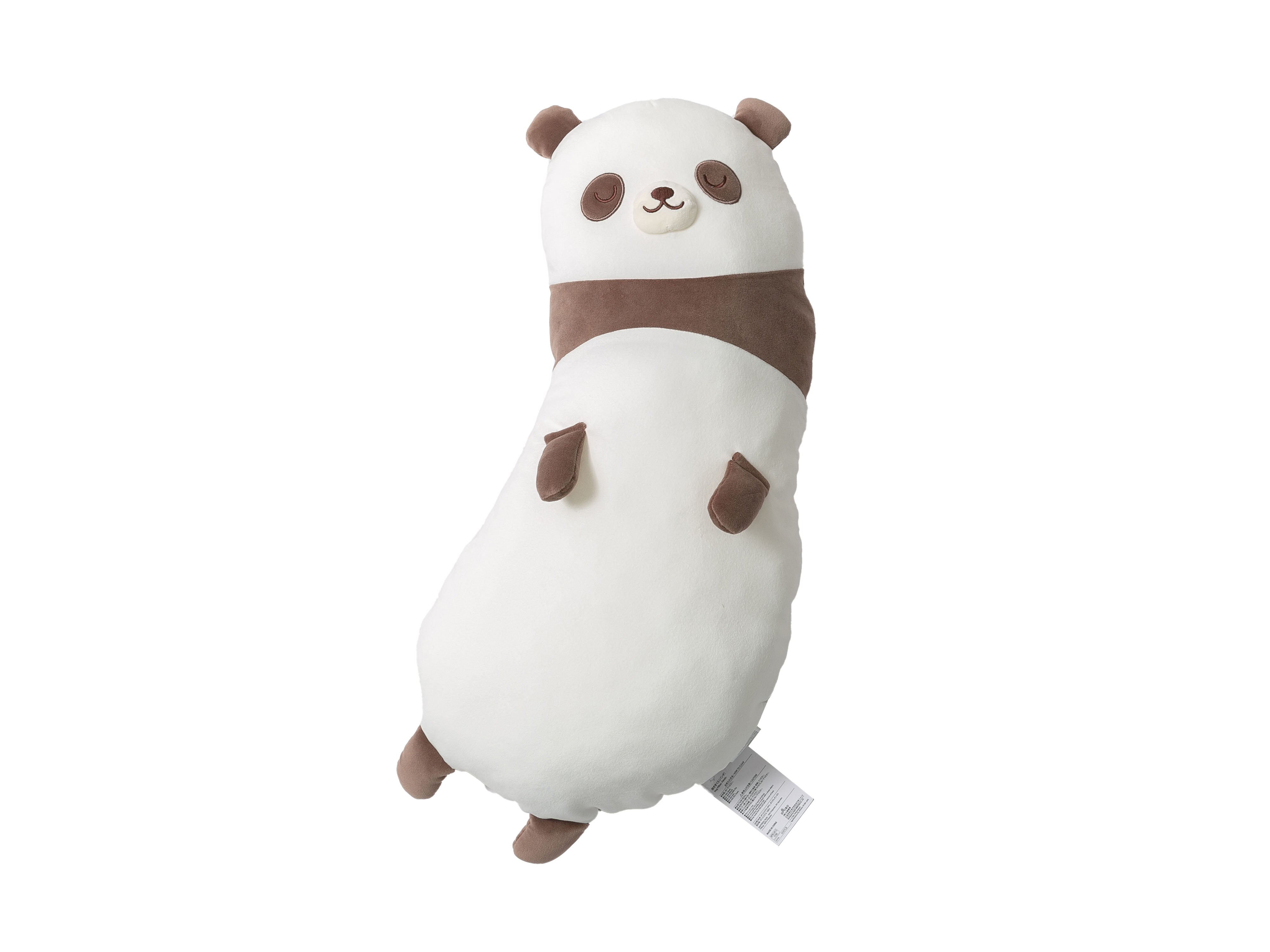 Pillow (Panda)