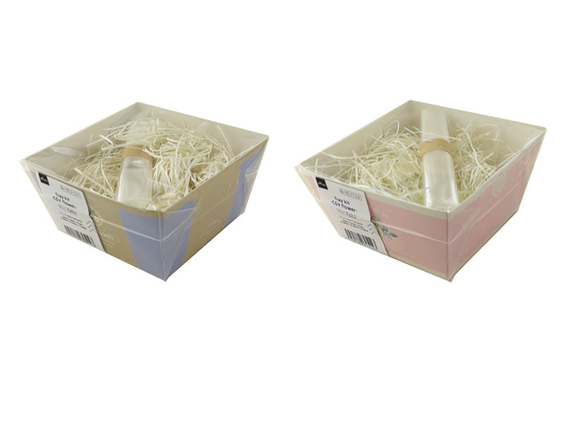 Tray Kit (CGV Flower)