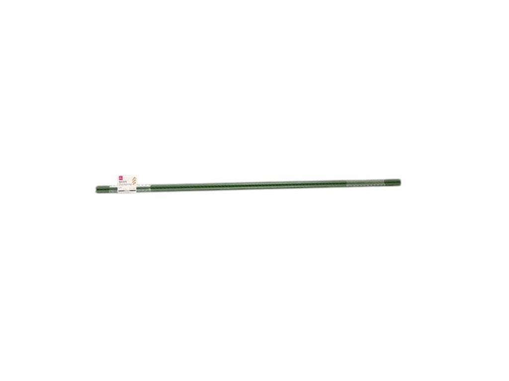 Garden Support Stakes (2 Pieces)