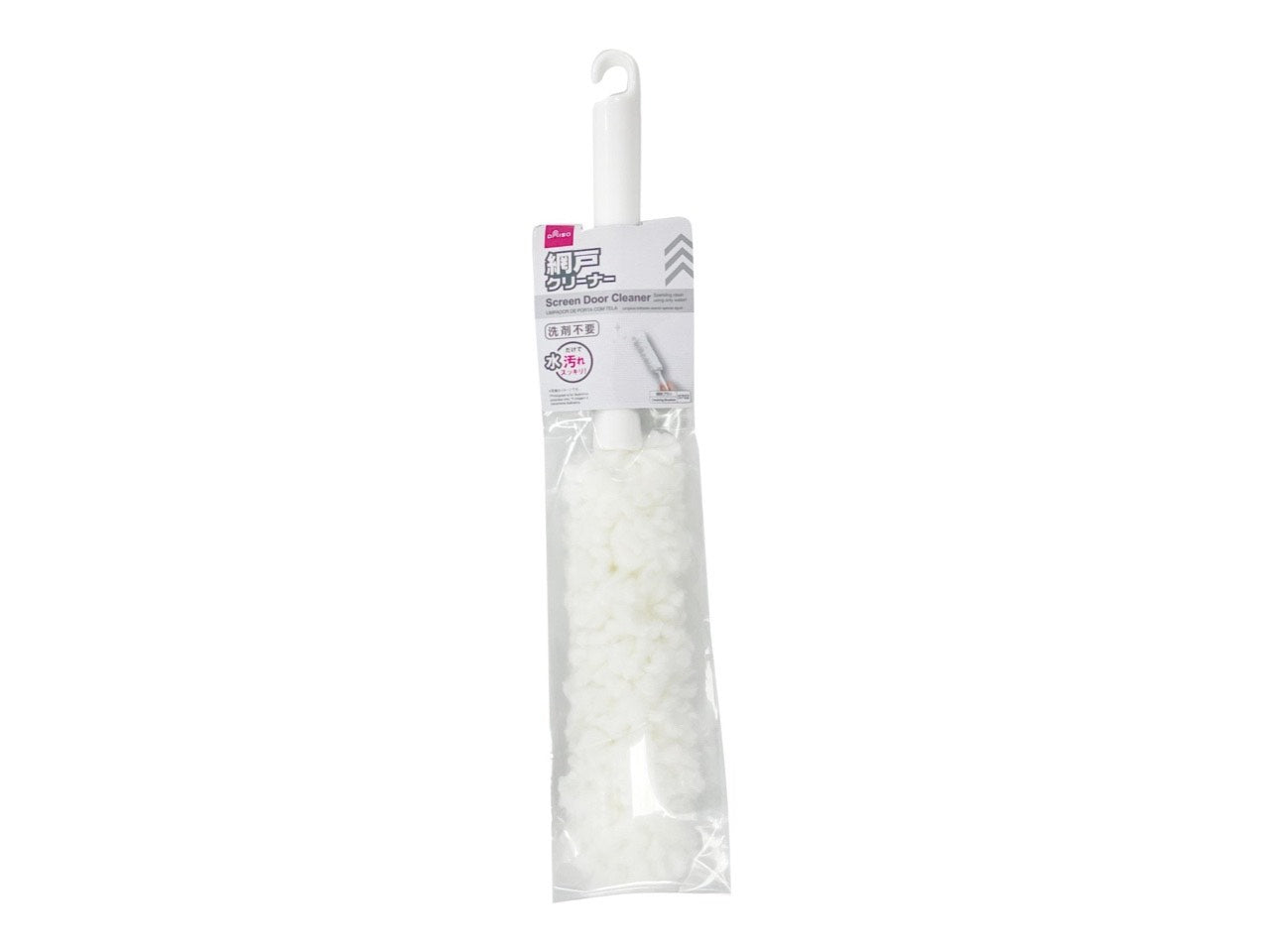 Screen Cleaner