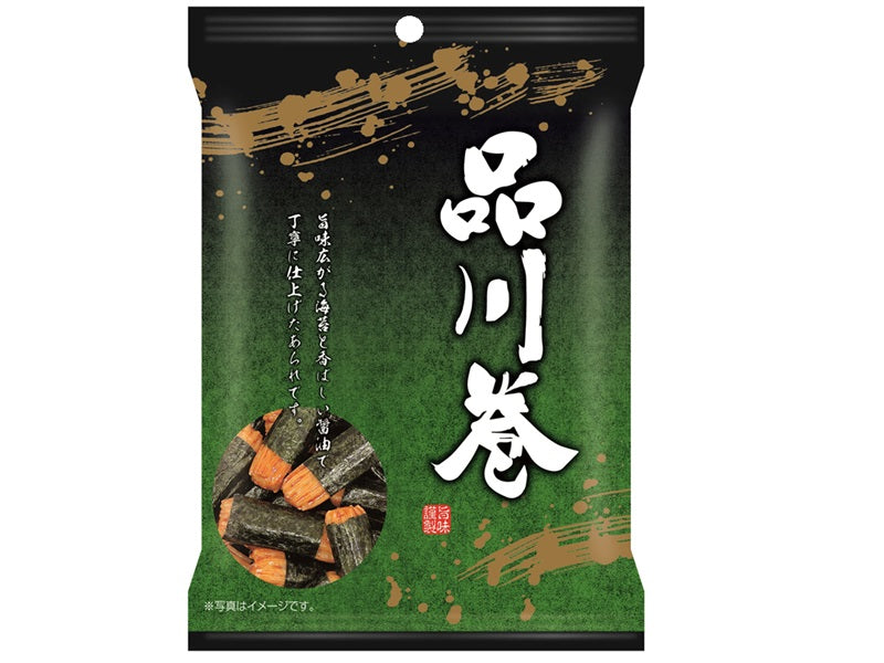 Kirara Shinagawa Roll 25g