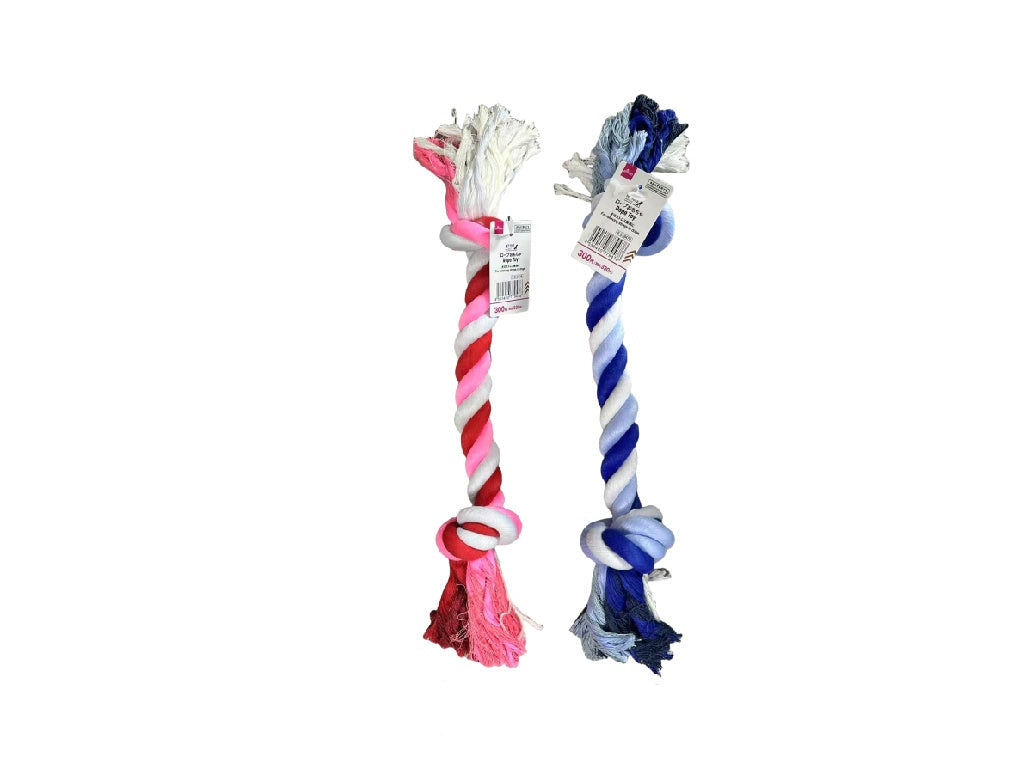 Rope Toy