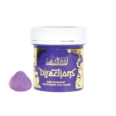 Ales International Direction Color Lilac 88ml